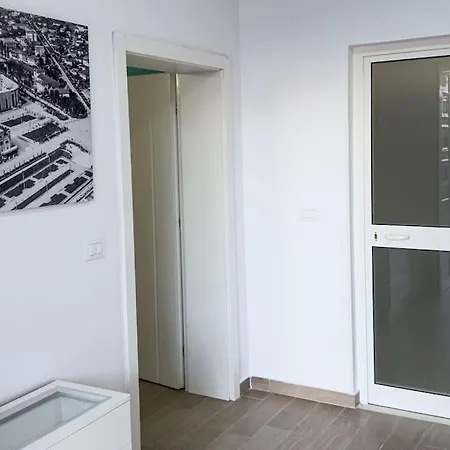The One Private In Tirana Collak